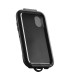 FUNDA RÍGIDA PARA SMARTPHONE - IPHONE X / XS