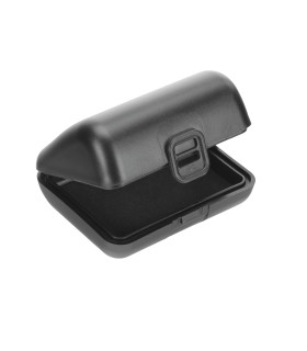 FUNDA RÍGIDA PARA TELEPASS