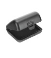 FUNDA RÍGIDA PARA TELEPASS
