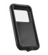 FUNDA RÍGIDA UNIVERSAL PARA SMARTPHONE