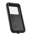 FUNDA RÍGIDA UNIVERSAL PARA SMARTPHONE