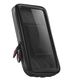FUNDA UNIVERSAL PARA SMARTPHONE - M - 70X145 MM