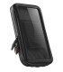 FUNDA UNIVERSAL PARA SMARTPHONE - L - 80X155 MM