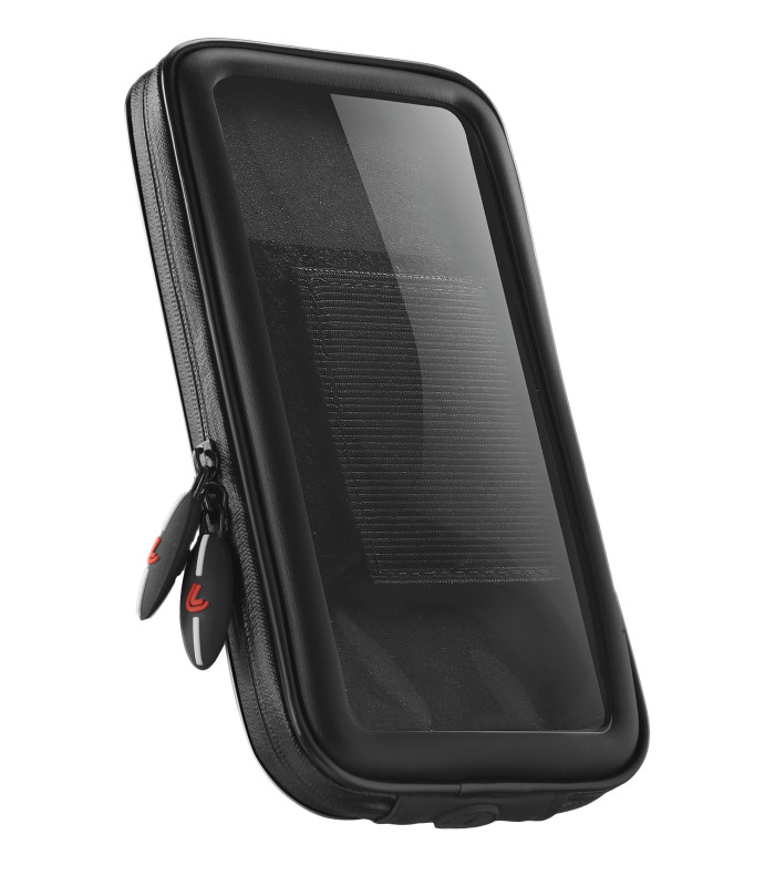 FUNDA UNIVERSAL PARA SMARTPHONE - L - 80X155 MM