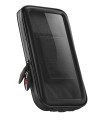 FUNDA UNIVERSAL PARA SMARTPHONE - XL - 90X175 MM