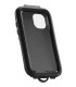 FUNDA RÍGIDA PARA SMARTPHONE - IPHONE X / XS / 11 PRO