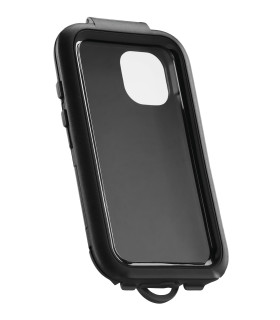 FUNDA RÍGIDA PARA SMARTPHONE - IPHONE X / XS / 11 PRO