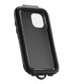 FUNDA RÍGIDA PARA SMARTPHONE - IPHONE X / XS / 11 PRO