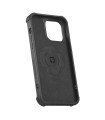 MAG-PRO DUOLOCK FUNDA PARA IPHONE 13