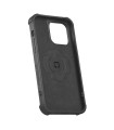 MAG-PRO DUOLOCK FUNDA PARA IPHONE 14 PLUS