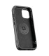 MAG-PRO DUOLOCK FUNDA PARA IPHONE 15