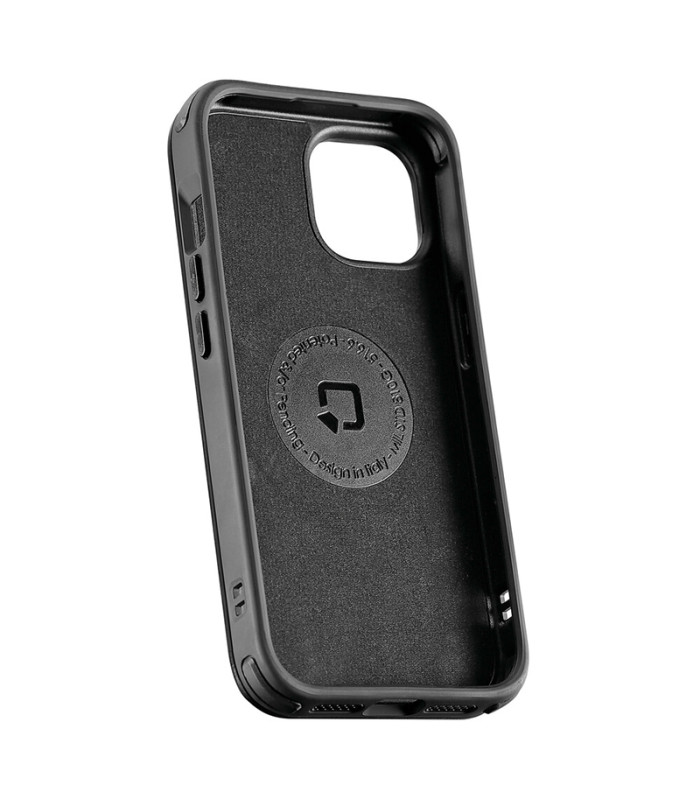 MAG-PRO DUOLOCK FUNDA PARA IPHONE 15