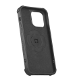 MAG-PRO DUOLOCK FUNDA PARA IPHONE 15 PRO