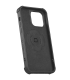 MAG-PRO DUOLOCK FUNDA PARA IPHONE 15 PRO MAX