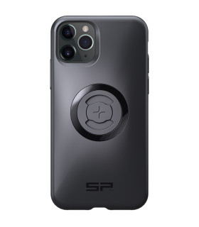 SP FUNDA MÓVIL SPC+ PARA IPHONE 11/XR