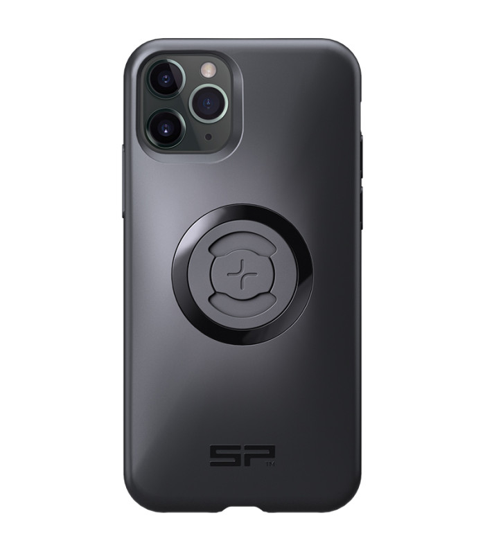 SP FUNDA MÓVIL SPC+ PARA IPHONE 11/XR