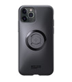 SP FUNDA MÓVIL SPC+ PARA IPHONE 11/XR