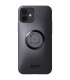 SP FUNDA MÓVIL SPC+ PARA IPHONE 12 PRO-12
