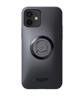 SP FUNDA MÓVIL SPC+ PARA IPHONE 12 PRO-12