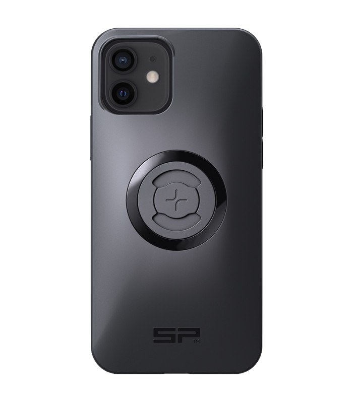 SP FUNDA MÓVIL SPC+ PARA IPHONE 12 PRO-12