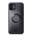 SP FUNDA MÓVIL SPC+ PARA IPHONE 12 PRO-12