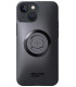 SP FUNDA MÓVIL SPC+ PARA IPHONE 13 MINI-12 MINI