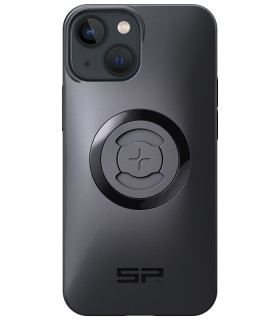 SP FUNDA MÓVIL SPC+ PARA IPHONE 13 MINI-12 MINI