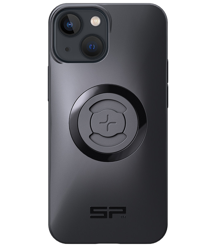 SP FUNDA MÓVIL SPC+ PARA IPHONE 13 MINI-12 MINI
