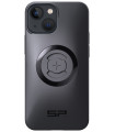 SP FUNDA MÓVIL SPC+ PARA IPHONE 13 MINI-12 MINI