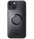 SP FUNDA MÓVIL SPC+ PARA IPHONE 14-13