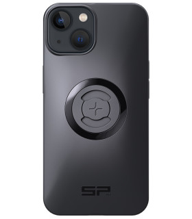SP FUNDA MÓVIL SPC+ PARA IPHONE 14-13