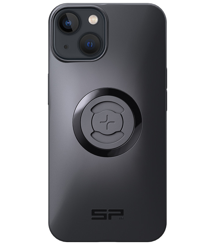 SP FUNDA MÓVIL SPC+ PARA IPHONE 14-13