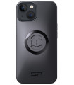 SP FUNDA MÓVIL SPC+ PARA IPHONE 14-13