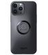 SP FUNDA MÓVIL SPC+ PARA IPHONE 13 PRO