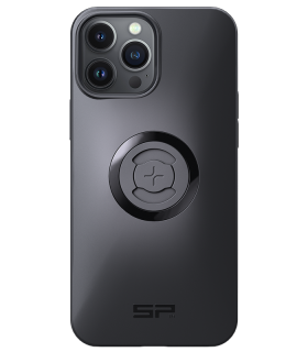 SP FUNDA MÓVIL SPC+ PARA IPHONE 13 PRO