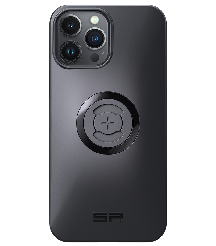 SP FUNDA MÓVIL SPC+ PARA IPHONE 13 PRO