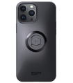 SP FUNDA MÓVIL SPC+ PARA IPHONE 13 PRO
