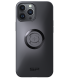 SP FUNDA MÓVIL SPC+ PARA IPHONE 13 PRO MAX-12 PRO