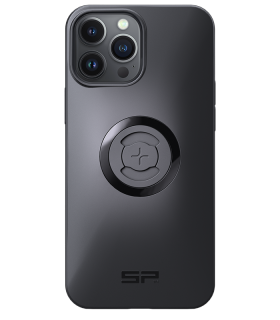 SP FUNDA MÓVIL SPC+ PARA IPHONE 13 PRO MAX-12 PRO