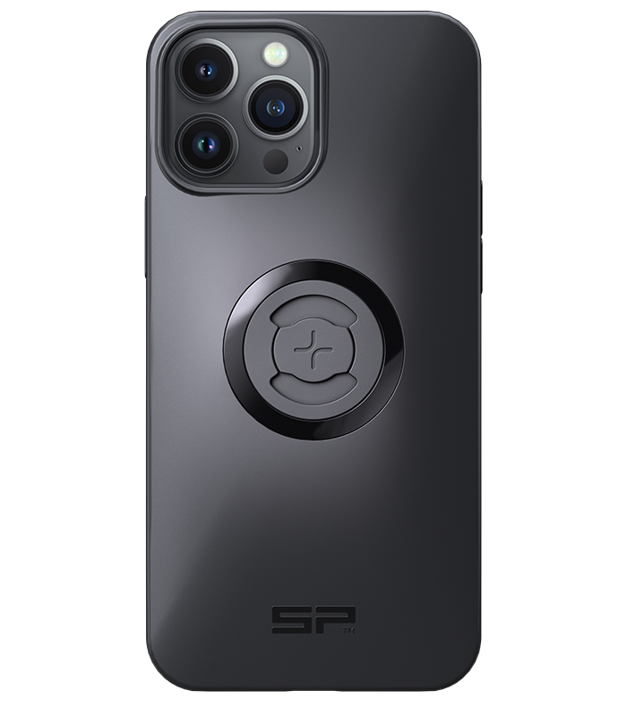 SP FUNDA MÓVIL SPC+ PARA IPHONE 13 PRO MAX-12 PRO