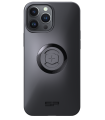 SP FUNDA MÓVIL SPC+ PARA IPHONE 13 PRO MAX-12 PRO
