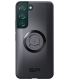 SP FUNDA MÓVIL SPC+ PARA SAMSUNG GALAXY S22