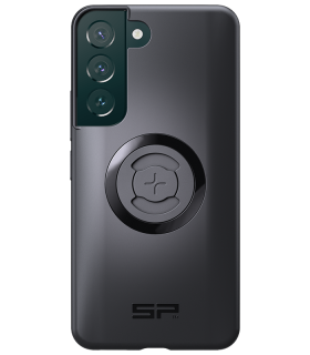 SP FUNDA MÓVIL SPC+ PARA SAMSUNG GALAXY S22