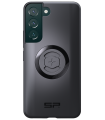 SP FUNDA MÓVIL SPC+ PARA SAMSUNG GALAXY S22