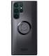 SP FUNDA MÓVIL SPC+ PARA SAMSUNG GALAXY S22 ULTRA