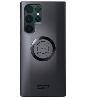 SP FUNDA MÓVIL SPC+ PARA SAMSUNG GALAXY S22 ULTRA