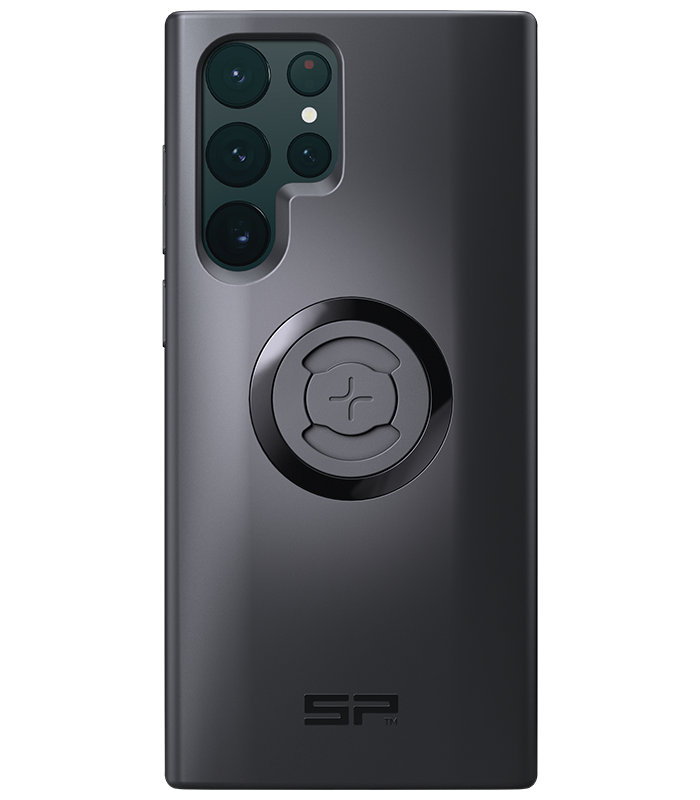 SP FUNDA MÓVIL SPC+ PARA SAMSUNG GALAXY S22 ULTRA