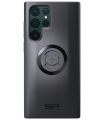 SP FUNDA MÓVIL SPC+ PARA SAMSUNG GALAXY S22 ULTRA