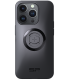 SP FUNDA MÓVIL SPC+ PARA IPHONE 14 PRO