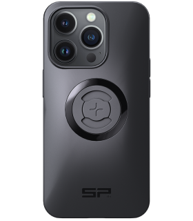 SP FUNDA MÓVIL SPC+ PARA IPHONE 14 PRO